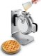 FRITEL WA 2224 gofrownica 6