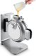 FRITEL WA 2224 gofrownica 8