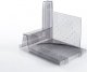 FRITEL SL 3655 krajalnica metalowa 1