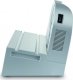 FRITEL SL 3655 krajalnica metalowa 7