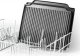 FRITEL GR 3495 Grilltastic® grill elektryczny 10