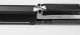 FRITEL GR 3495 Grilltastic® grill elektryczny 11