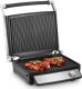 FRITEL GR 3495 Grilltastic® grill elektryczny 1