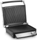 FRITEL GR 3495 Grilltastic® grill elektryczny 6
