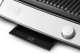 FRITEL GR 3495 Grilltastic® grill elektryczny 8