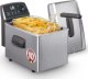 FRITEL Turbo SF 4154 3L 2400W frytkownica olejowa 1