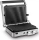 FRITEL GR 2285 Grill-Panini-BBQ 1