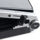 FRITEL GR 2285 Grill-Panini-BBQ 2