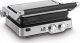 FRITEL GR 2285 Grill-Panini-BBQ 6