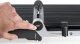 FRITEL GR 2285 Grill-Panini-BBQ 8