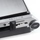 FRITEL GR 2285 Grill-Panini-BBQ 9