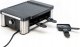 FRITEL RG 2130 Raclette Grill 1