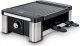 FRITEL RG 2130 Raclette Grill 4