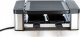 FRITEL RG 2130 Raclette Grill 7