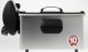 FRITEL FR 1450 3L 2200W frytkownica olejowa 1