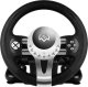 SVEN GC-W800 kierownica gamingowa 1