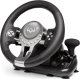 SVEN GC-W800 kierownica gamingowa 2
