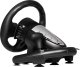SVEN GC-W800 kierownica gamingowa 3