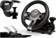SVEN GC-W800 kierownica gamingowa 5
