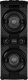 SVEN PS-1500 powerspeaker black (500W, Bluetooth, FM, USB, LED) 13