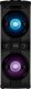 SVEN PS-1500 powerspeaker black (500W, Bluetooth, FM, USB, LED) 1