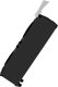 SVEN PS-1500 powerspeaker black (500W, Bluetooth, FM, USB, LED) 6