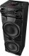 SVEN PS-1900 powerspeaker black (1000W, TWS, Bluetooth, FM, USB, LED) 3