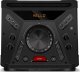 SVEN PS-1900 powerspeaker black (1000W, TWS, Bluetooth, FM, USB, LED) 4