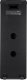 SVEN PS-1900 powerspeaker black (1000W, TWS, Bluetooth, FM, USB, LED) 10