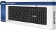 SVEN klawiatura  KB-E5700H 5