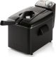 DOMO DO1014FR Frytownica ze stali nierdzewnej 4,5l, 3200W 1