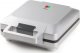 DOMO DO9250W gofrownica na 4 gofry belgijskie, 1600W 3