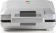 DOMO DO9250W gofrownica na 4 gofry belgijskie, 1600W 4