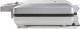 DOMO DO9250W gofrownica na 4 gofry belgijskie, 1600W 5