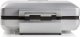 DOMO DO9250W gofrownica na 4 gofry belgijskie, 1600W 6