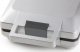 DOMO DO9250W gofrownica na 4 gofry belgijskie, 1600W 7
