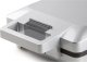 DOMO DO9250W gofrownica na 4 gofry belgijskie, 1600W 8