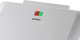 DOMO DO9250W gofrownica na 4 gofry belgijskie, 1600W 9