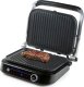 Grill elektryczny Domo DO9249G 2