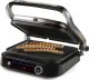Grill elektryczny Domo DO9249G 63