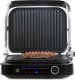 Grill elektryczny Domo DO9249G 71