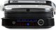 Grill elektryczny Domo DO9249G 73