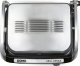 Grill elektryczny Domo DO9249G 77
