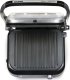Grill elektryczny Domo DO9249G 78