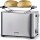 Toster Caso CASO Classico T2 Duo toster 1