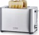 Toster Caso CASO Classico T2 Duo toster 2