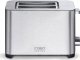 Toster Caso CASO Classico T2 Duo toster 3