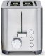 Toster Caso CASO Classico T2 Duo toster 4