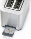 Toster Caso CASO Classico T2 Duo toster 5