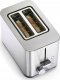 Toster Caso CASO Classico T2 Duo toster 6